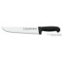 Cuchillo Carnicero  3 Claveles 1285